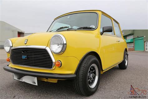 mini hl